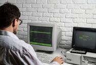 He Called Tech Support About a Laptop—Then the Employee Realized It Had Been Stolen From Another Customer