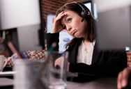 She Spent Two Hours Fixing a Server Migration That Wasn’t Her Job—Then the IT Guy Tried to Blame Her for the Breakdown