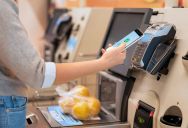 She Paid at Self-Checkout and Walked to Her Car—Only for an Employee to Follow Her Outside and Accuse Her of Stealing