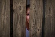 She Feels Like Both Neighbors Are Listening to Her Private Conversations—And It’s Driving Her Insane
