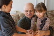 He Hesitated To Cancel His Plans To Watch His Niece And Nephew — Now His Sister’s Complaining To The Whole Family About It