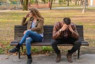 He Refused to Pay Child Support After Their Divorce—So His Ex Took Him to Court, Determined to Make Sure Their Kids Didn’t Pay the Price for His Decision