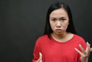 Woman Calls Out Sister After Affair With Another Sister’s Boyfriend, but Family Wants an Apology From the Whistleblower