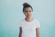 “It Starts so Subtle”: Survivor Exposes the Real Strategy Behind Gaslighting—And Why People Do It