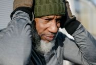 He Expected Cool Neighbors in His New Estate—Instead, They Gave Him the Cold Shoulder and Total Hostility
