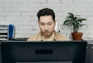 He’s Stopped Caring About the Company or His Abusive Boss, and Now He’s Deliberately Wasting Time at Work—Betting They Won’t Do Anything About It