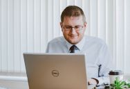 Boss Fired Him Over a Tiny Mistake. He Came Back With a Plan That Devastated the Company.