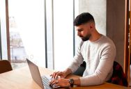 Startup Wanted To Build Another App—One Employee Explained Why It Was A Costly Mistake