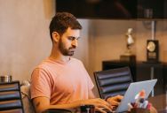 “He Ignored My Warning and Spent Thousands”: IT Employee Facing Fire Over Coworker’s Illegal Charge