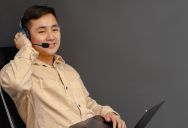 A Smart IT Worker Fixed the Company’s Sluggish Internet—So a Lazy Co-Worker Stole the Credit Until a Genius Trick Exposed Him Months Later