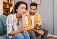 His Wife Insists They Both Drop Everything the Moment Her Son Needs Anything—But He’s Reached His Limit and Wants to Finally Set Boundaries, Even If It Means Confronting How the Marriage Actually Works