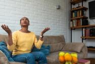 Couple Says Neighbor Kept Filing Noise Complaints and Calling Police, So They Finally Moved Out