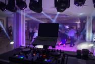 They Booked a Wedding DJ 9 Months in Advance—Then He Canceled the Day Before Because He Had Active Warrants