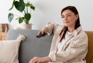 A Senior Manager’s Coworker Was Treating Staff Poorly—So She Used an Unusual Trick to Stop the Behavior