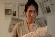 She Was Still Physically Recovering From a C-Section When Her Husband Criticized Her for Moving Too Slowly and Not Cooking Homemade Meals