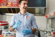 He Was Fired for Threatening a Boss Who Harassed Female Staff—So He Got the Boss Fired in Return.