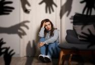 She Says Her Neighbor Has Harassed Her for Years—But She Still Lets Herself Get Pulled Back In