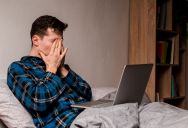 He Thought College Housing Would Be Exciting—Then His Roommates Made It Miserable