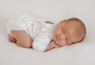 A Baby Name Meant To Honor Her Grandmother Sparked Family Drama When Another Relative Insisted They Had Already “Claimed” It For Themselves