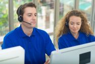 Help or Harassment? The Internet is Divided Over a Customer Who Chose Legal Threats Over a Simple Transfer