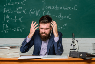 His School Punished Him Over A Two-Minute Delay, So He Started Following His Contracted Work Schedule Down To The Minute