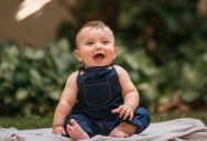 They Named Their Baby After His Late Nephew—But His Parents Cut Off the Entire Family Over It