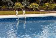 Her Water Bill Spiked Out of Nowhere. Around the Same Time, Her Neighbor’s Empty Pool Was Suddenly Full