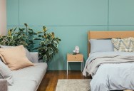 She Gave Her Roommate 30 Days to Move Out—Then Her Belongings Started Mysteriously Disappearing
