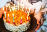 They Planned a Family Trip for a 60th Birthday. One Couple Added Two More People Without Asking