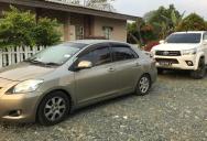 A Neighbor Blocked His Wife’s Car in the Driveway—So He Came Up With the Ultimate Payback