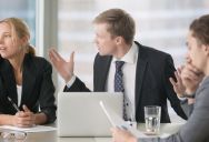 Management Eliminates Overtime, Then Watches The Work Pile Up As Employees Plan Their Exit