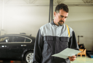 His Boss Treated Him Poorly When He Quit—But Then His Customers Followed Him to His New Workplace