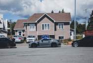 One Neighbor Has So Many Cars, This Homeowner Can’t Park Near Their Own House