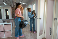 She Agreed To Watch Their Cat Without Pay, Then Got Blamed For Not Leaving The House Immaculate