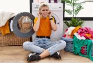 Her Upstairs Neighbors Want Her to Change Her Laundry Day—But She Has No Other Time