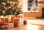 After Being Excluded From Christmas By Her In-Laws, She Sent Them Petty Presents And Watched The Family Drama Explode