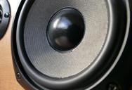 New Homeowners Can Hear Their Neighbor’s Teen Blasting Music Through the Walls for Hours Every Day