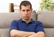 He Couldn’t Sleep Because Their Doors Were Wide Open and the TV Was Blasting—So He Deployed Decibel Logs and the HOA Fire-Door Rule