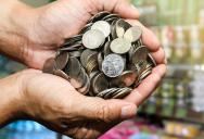 “Are You Serious?!”: Trial-by-Fire First Shift Ends in Massive Coin-Counting Register Nightmare