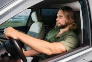 His Girlfriend Was Sick, but He Didn’t Want to Drive 30 Minutes to See Her—So He Ran Errands Instead