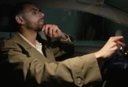 His Boss Failed to Recognize Him and Demanded He Leave Private Property—So He Complied and Drove Home