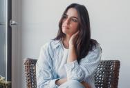 She’s Studying Abroad In Spain, But Her Roommates Won’t Stop Belittling Her — And She Can’t Move Out