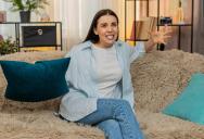 Her Family Wouldn’t Stop Asking For Money—Now She’s Putting Herself First