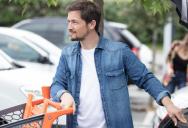He’s Taken to Calling Out Every Driver Who Ignores ‘No Parking’ Signs at His Grocery Store—And Some of Them Aren’t Backing Down