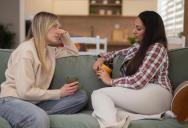 She Realized They’re Completely Incompatible Vacationers—Just as Her Friend Started Booking Trip #2