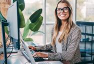 An IT Worker Was Ignored by a Software Company—Until She Put Them on Blast Online to Force a Response