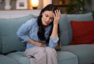 She Wants to Leave Her Boyfriend’s Family Home After Excessive Bleach Use Starts Making Her Sick