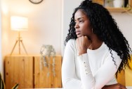 She Stops Bankrolling Her Extended Family, And Suddenly They Accuse Her Of Being Selfish