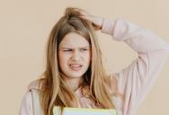 A Student Got a New Job and Refused to Buy Her Classmate Food, And Now She’s Being Called “Stingy”