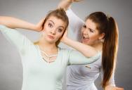 Her Cousin Ruins Every Family Gathering—So She’s Not Inviting Her To The 4th Of July Party